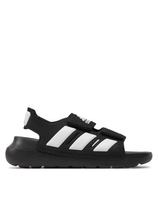 Foto del prodotto adidas Sandali Altaswim 2.0 Sandals Kids ID2839 Nero
