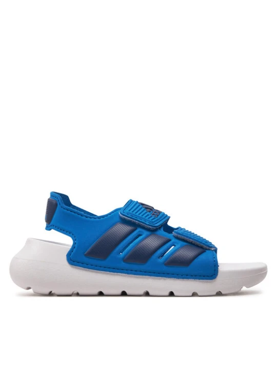 Foto del prodotto adidas Sandali Altaswim 2.0 Sandals Kids ID2841 Blu