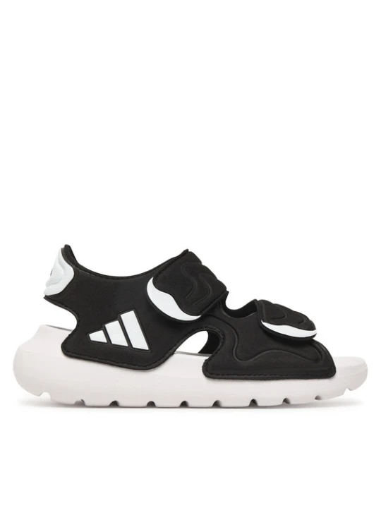 Foto del prodotto adidas Sandali Altaswim 3 Sandals JS2537 Nero