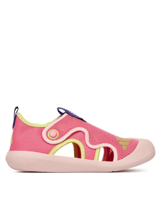 Foto del prodotto adidas Sandali Altaventure 3.0 Kids JS2545 Rosa