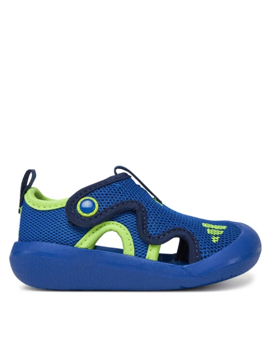Foto del prodotto adidas Sandali Altaventure 3 JP5753 Blu scuro