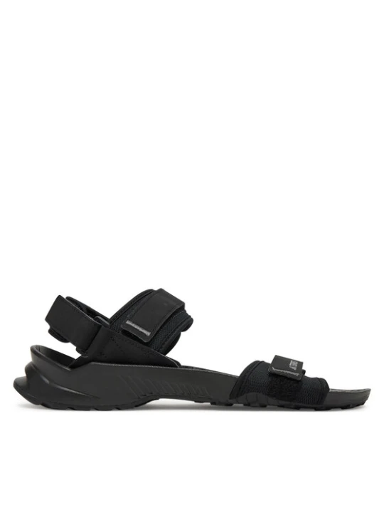Foto del prodotto adidas Sandali Terrex Hydroterra JQ2231 Nero