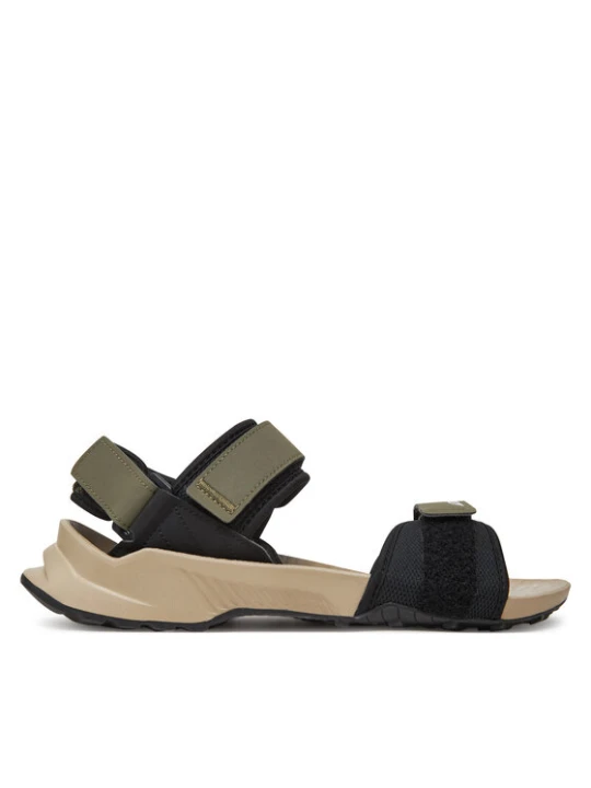 Foto del prodotto adidas Sandali Terrex Hydroterra JQ2236 Cachi