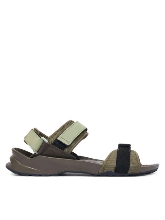 Foto del prodotto adidas Sandali Terrex Hydroterra JR8411 Cachi