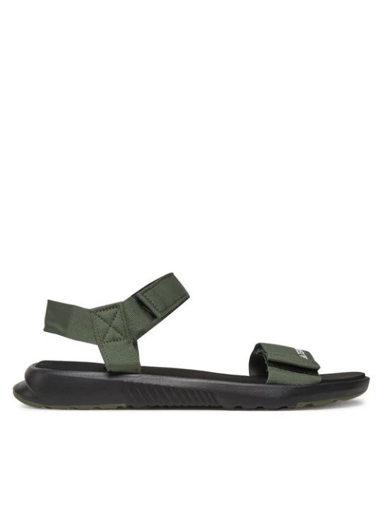 Foto del prodotto adidas Sandali Terrex Hydroterra Light JQ2572 Nero