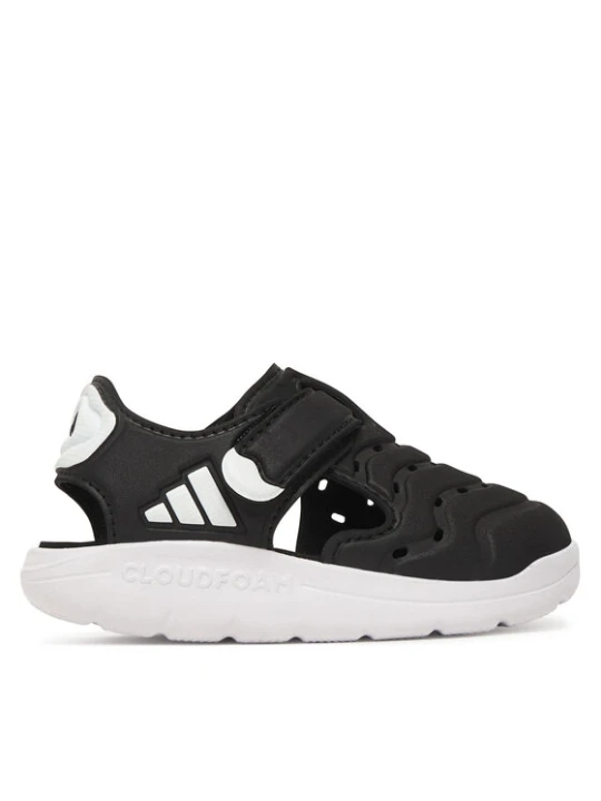 Foto del prodotto adidas Sandali Water Sandal 2 JP6998 Nero