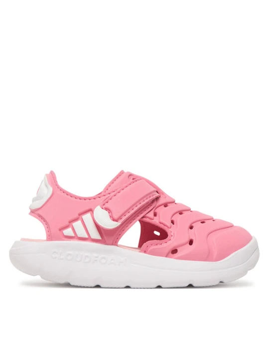 Foto del prodotto adidas Sandali Water Sandal 2 JP9415 Rosa