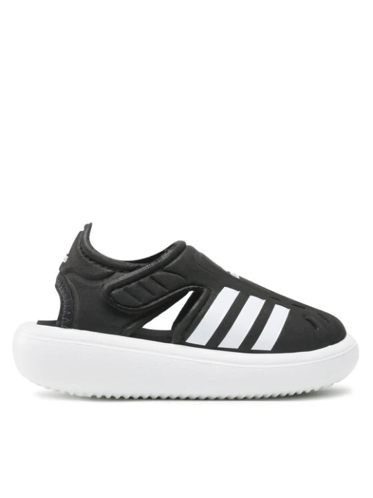 Foto del prodotto adidas Sandali Water Sandal I GW0391 Nero