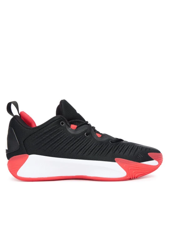 Foto del prodotto adidas Scarpe da basket adidas Initiation JS0464 Nero