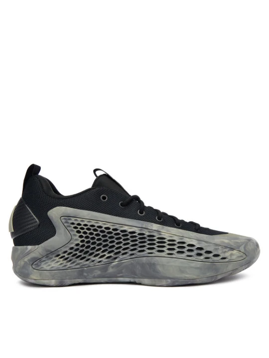 Foto del prodotto adidas Scarpe da basket Anthony Edwards 1 Low JI4066 Grigio