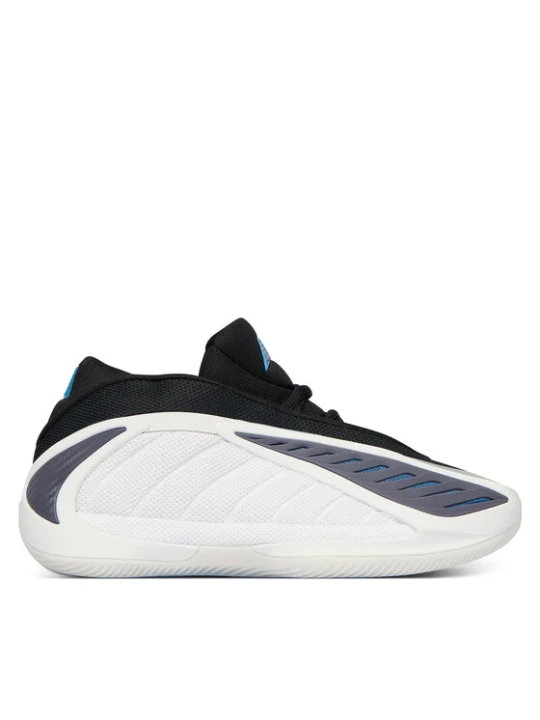 Foto del prodotto adidas Scarpe da basket Anthony Edwards 2 J JQ2052 Nero