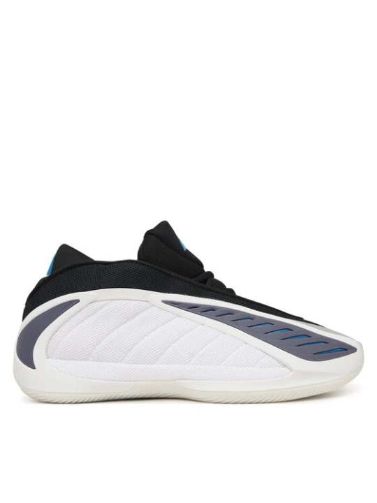 Foto del prodotto adidas Scarpe da basket Anthony Edwards 2 JQ9493 Bianco
