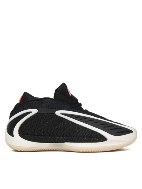Foto del prodotto adidas Scarpe da basket Anthony Edwards 2 JR9377 Nero