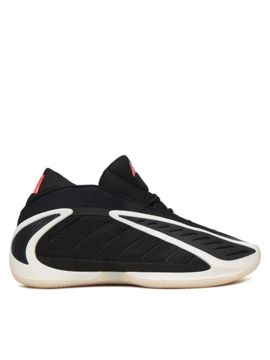 Foto del prodotto adidas Scarpe da basket Anthony Edwards 2 JS3508 Nero