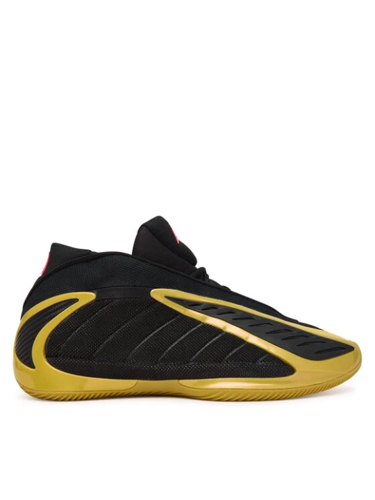 Foto del prodotto adidas Scarpe da basket Anthony Edwards 2 Shoes KJ1885 Nero