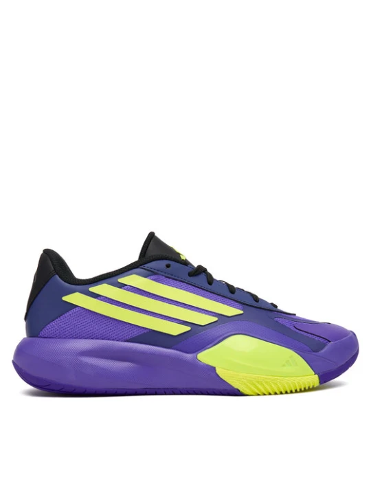 Foto del prodotto adidas Scarpe da basket Crazy Quick Td Basketball Shoes KI1615 Blu
