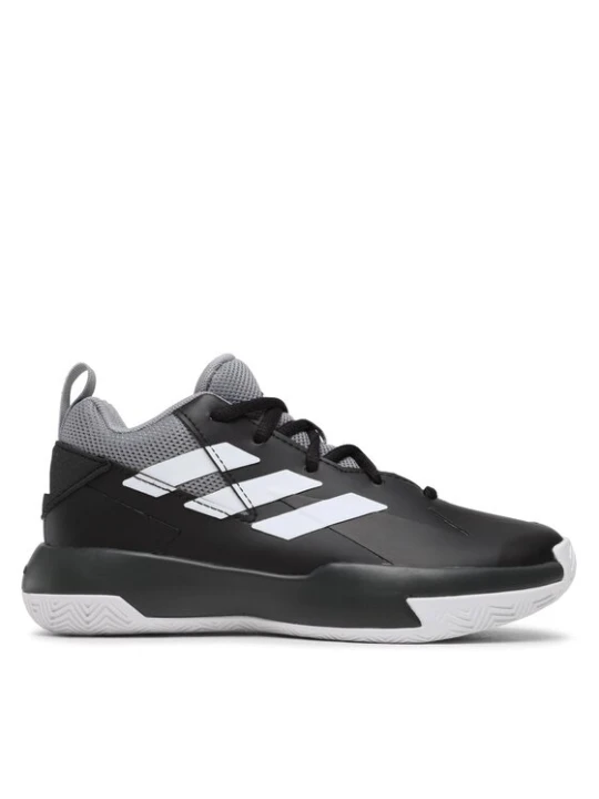 Foto del prodotto adidas Scarpe da basket Cross Em Up Select IE9255 Nero