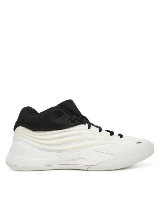 Foto del prodotto adidas Scarpe da basket Dame X JP6089 Bianco