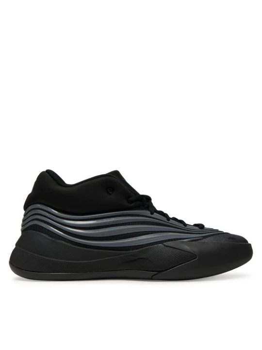 Foto del prodotto adidas Scarpe da basket Dame X JP6090 Nero