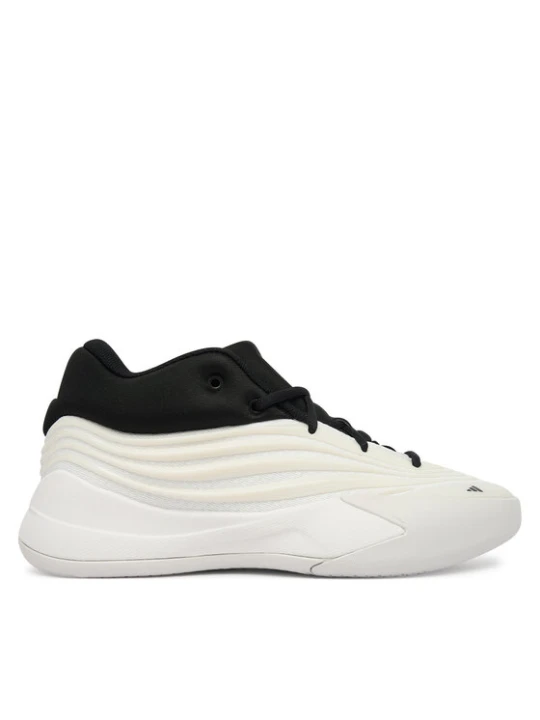 Foto del prodotto adidas Scarpe da basket Dame X JP8637 Bianco