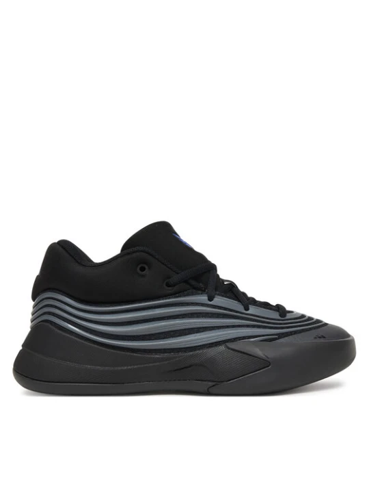 Foto del prodotto adidas Scarpe da basket Dame X JP8638 Nero
