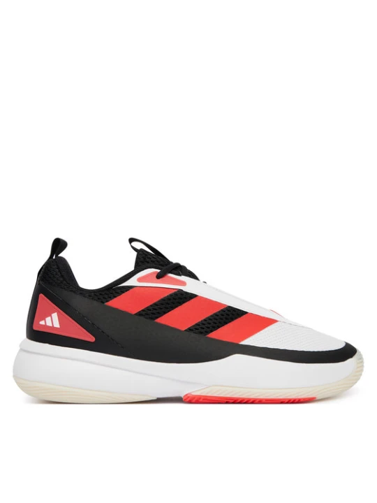 Foto del prodotto adidas Scarpe da basket Subzone JR1432 Nero