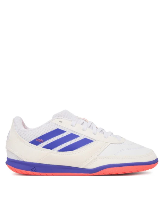 Foto del prodotto adidas Scarpe da calcio Top Sala Competition II JP6985 Bianco