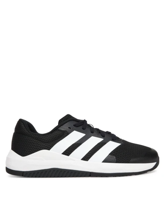Foto del prodotto adidas Scarpe da palestra Dropset Base JS3045 Nero