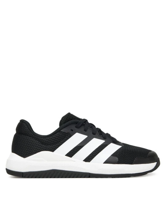 Foto del prodotto adidas Scarpe da palestra Dropset Base JS3165 Nero