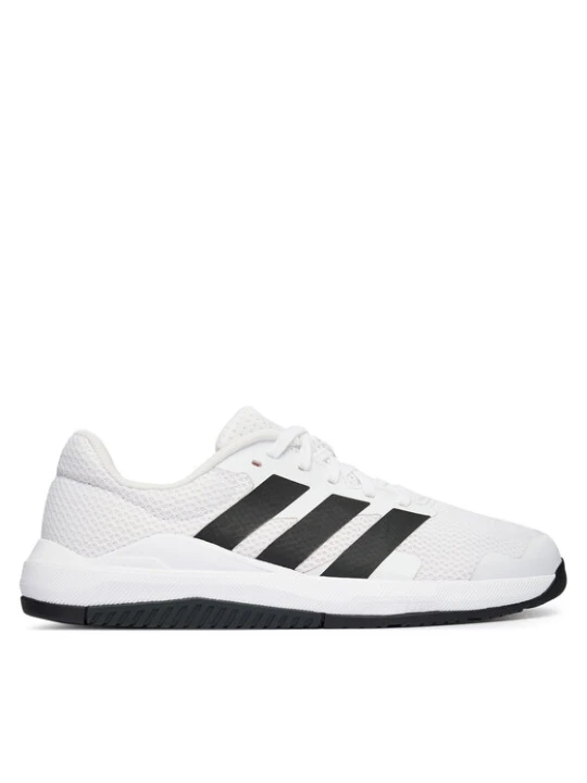 Foto del prodotto adidas Scarpe da palestra Dropset Base Training Shoes JS3166 Bianco