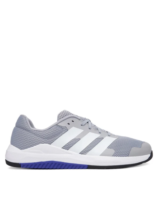 Foto del prodotto adidas Scarpe da palestra Dropset Base Training Shoes KJ9169 Grigio