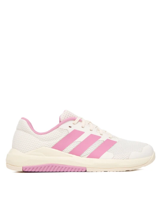 Foto del prodotto adidas Scarpe da palestra Dropset Base Training Shoes LA3871 Crema