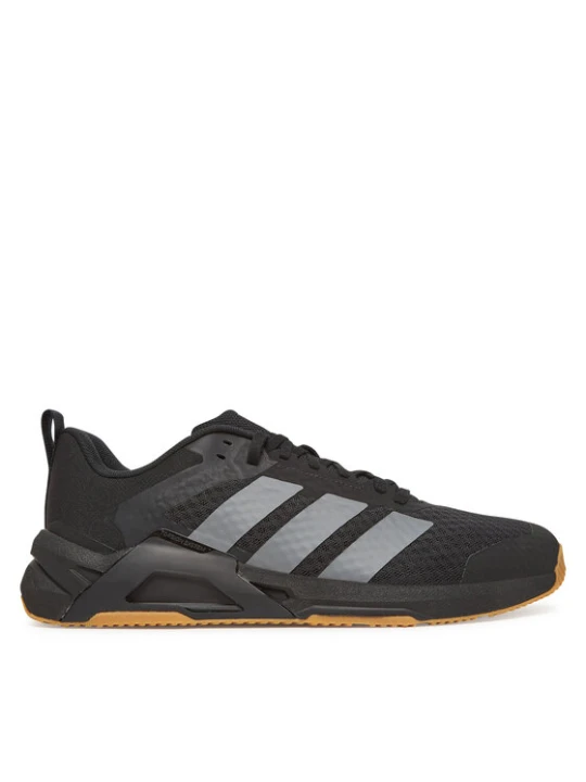 Foto del prodotto adidas Scarpe da palestra Dropset Control JQ1767 Nero