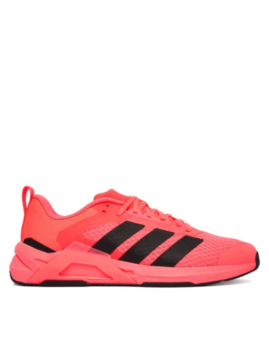 Foto del prodotto adidas Scarpe da palestra Dropset Control Training Shoes KJ1907 Rosa