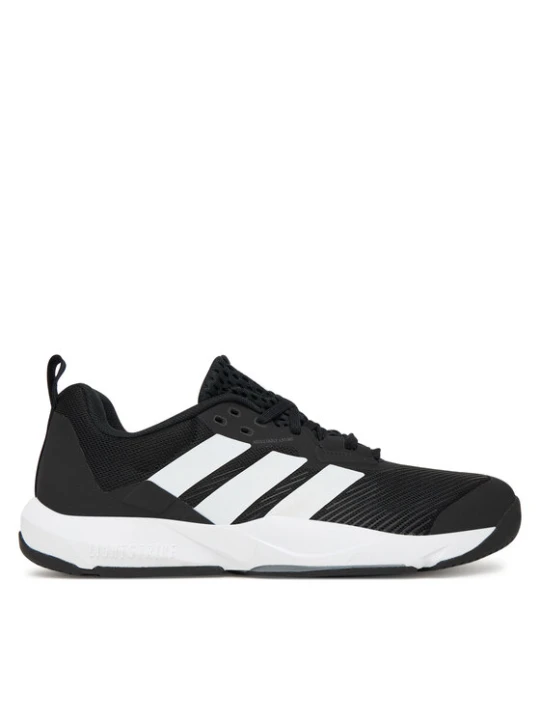 Foto del prodotto adidas Scarpe da palestra Rapidmove 2 IH5255 Nero