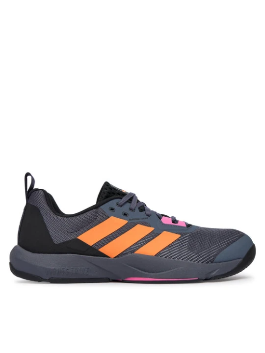 Foto del prodotto adidas Scarpe da palestra Rapidmove 2 JQ1457 Grigio