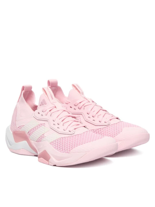 Foto del prodotto adidas Scarpe da palestra Rapidmove Adv 2 Training Shoes KJ9178 Rosa