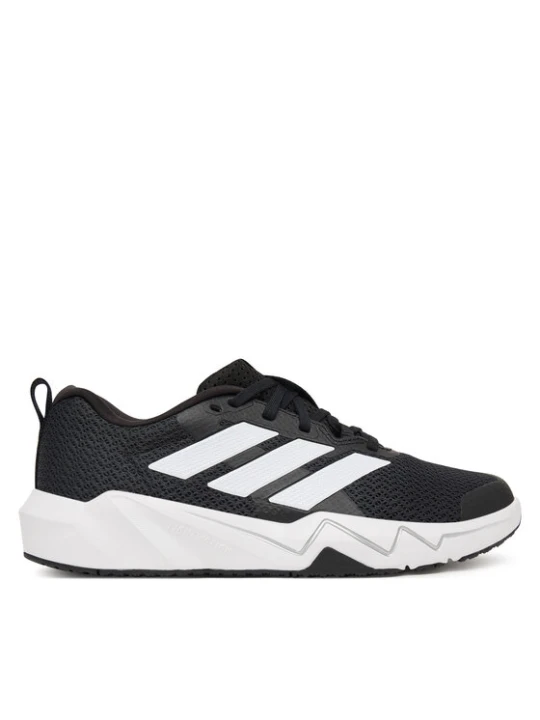 Foto del prodotto adidas Scarpe da palestra Rapidmove Go Trainer JQ3953 Nero