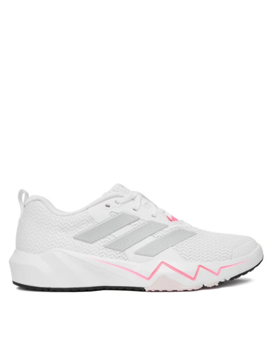 Foto del prodotto adidas Scarpe da palestra Rapidmove Go Trainer JQ3956 Bianco