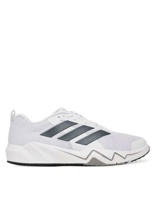 Foto del prodotto adidas Scarpe da palestra Rapidmove Go Trainer M JQ1461 Bianco