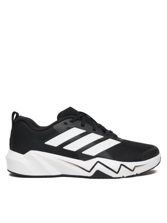 Foto del prodotto adidas Scarpe da palestra Rapidmove Go Trainer M JQ3950 Nero