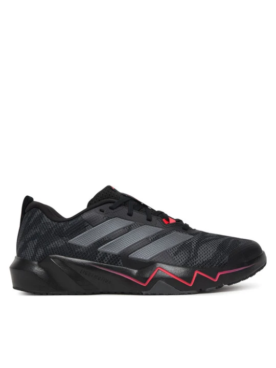 Foto del prodotto adidas Scarpe da palestra Rapidmove Go Trainer M JQ3952 Nero