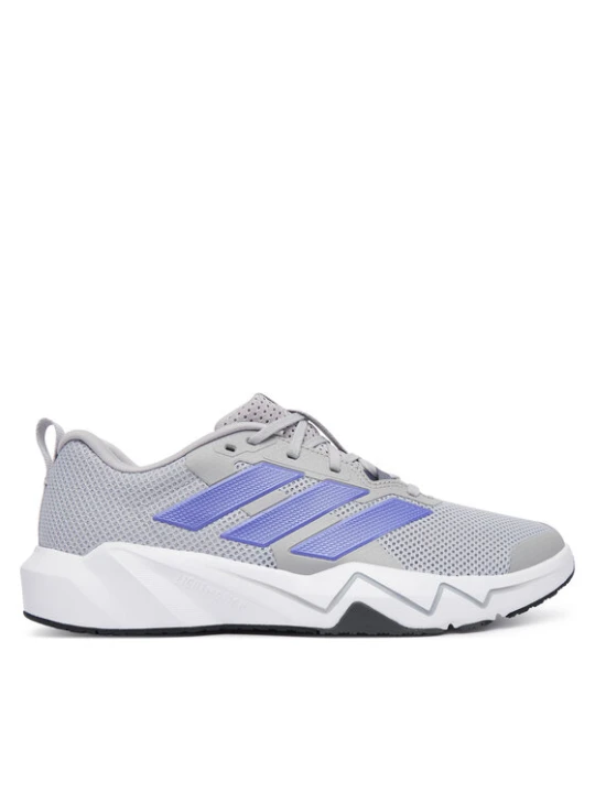 Foto del prodotto adidas Scarpe da palestra Rapidmove Go Trainer M KJ9184 Grigio