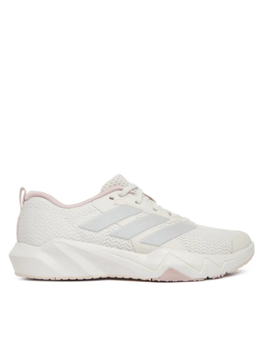 Foto del prodotto adidas Scarpe da palestra Rapidmove Go Training Shoes LA3898 Grigio