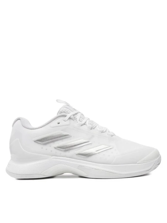 Foto del prodotto adidas Scarpe da tennis Avacourt 2 Tennis IG3030 Bianco