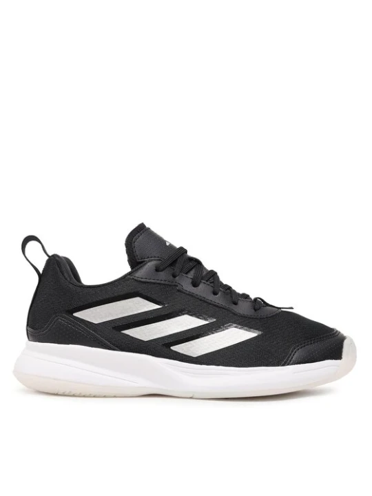 Foto del prodotto adidas Scarpe da tennis Avaflash Low Tennis IG9543 Nero