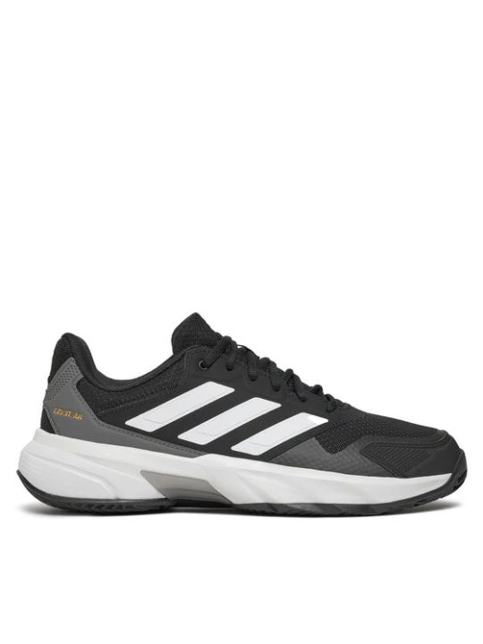 Foto del prodotto adidas Scarpe da tennis CourtJam Control 3 Clay Tennis ID7392 Nero