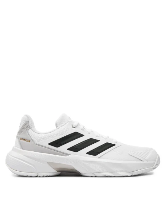 Foto del prodotto adidas Scarpe da tennis CourtJam Control 3 Tennis IF7888 Bianco