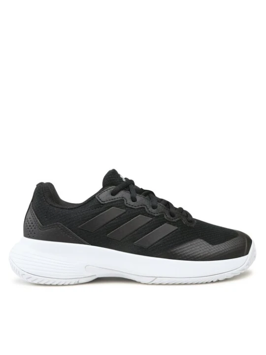 Foto del prodotto adidas Scarpe da tennis Gamecourt 2.0 Tennis Shoes ID1494 Nero