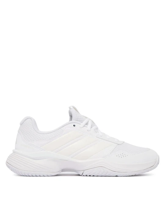 Foto del prodotto adidas Scarpe da tennis Gamecourt 3 All Court Tennis Shoes KI3600 Bianco
